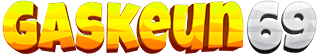 Gaskeun69
